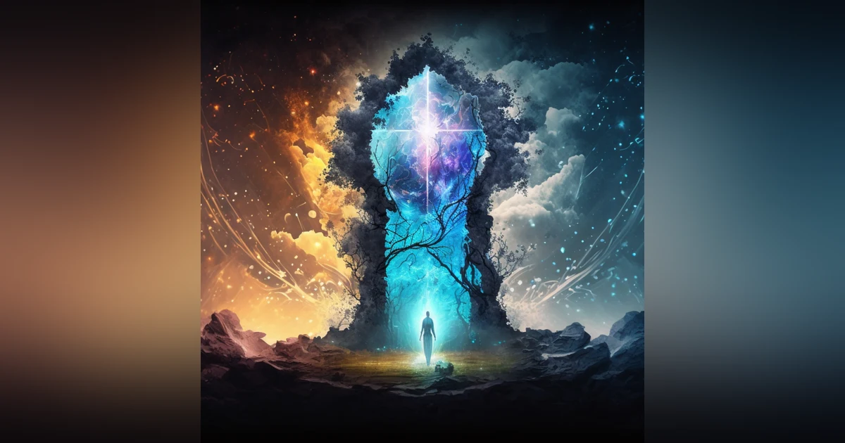Music for Centering and Focus in Meditation