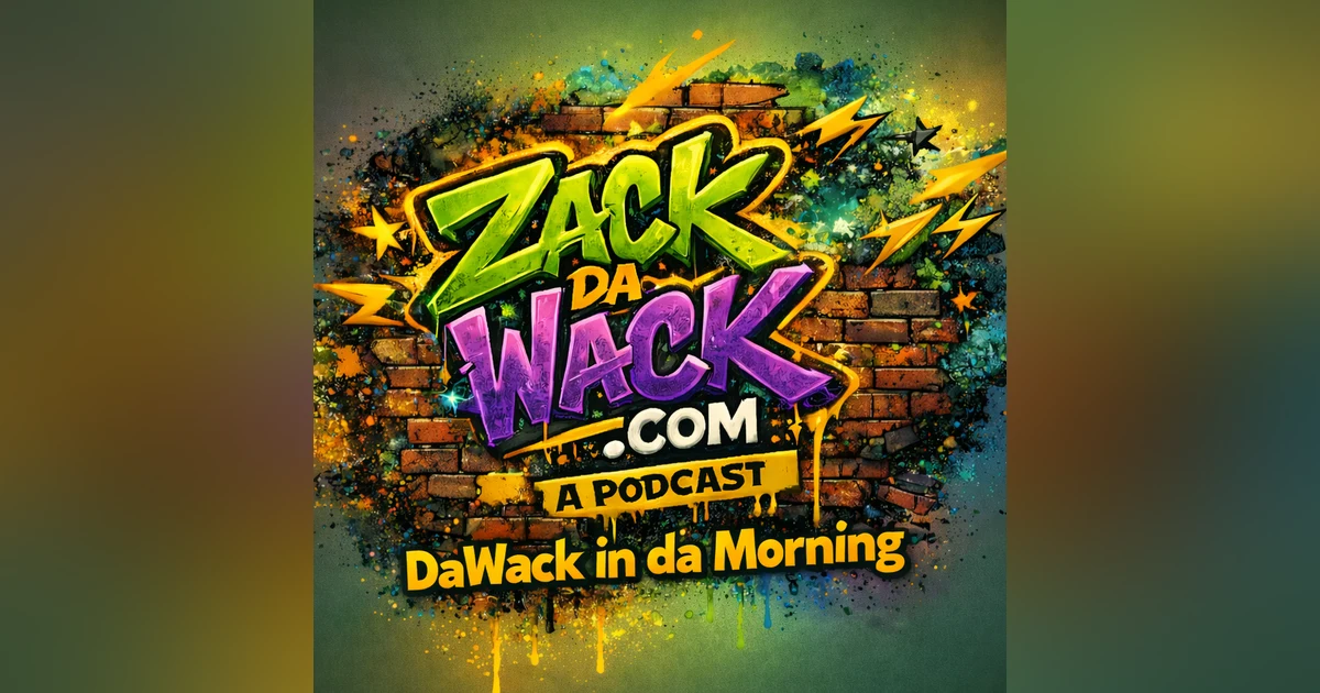 3 23 26 Another Monday Wack