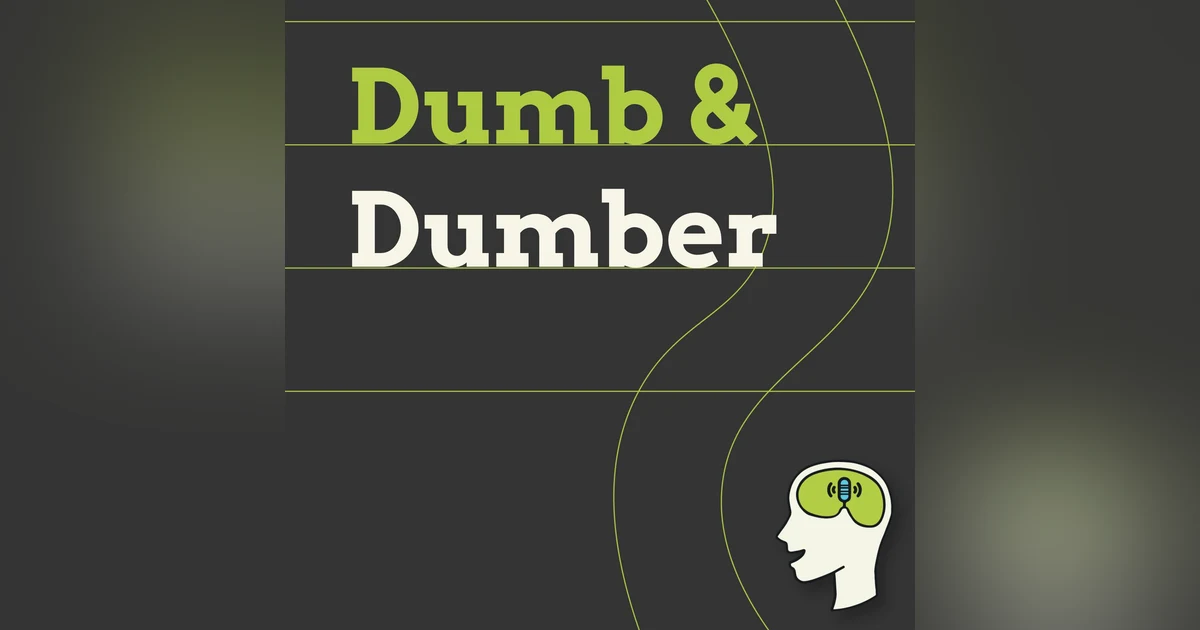 The 7 types of stupidity: the human flaws more important than brainpower
