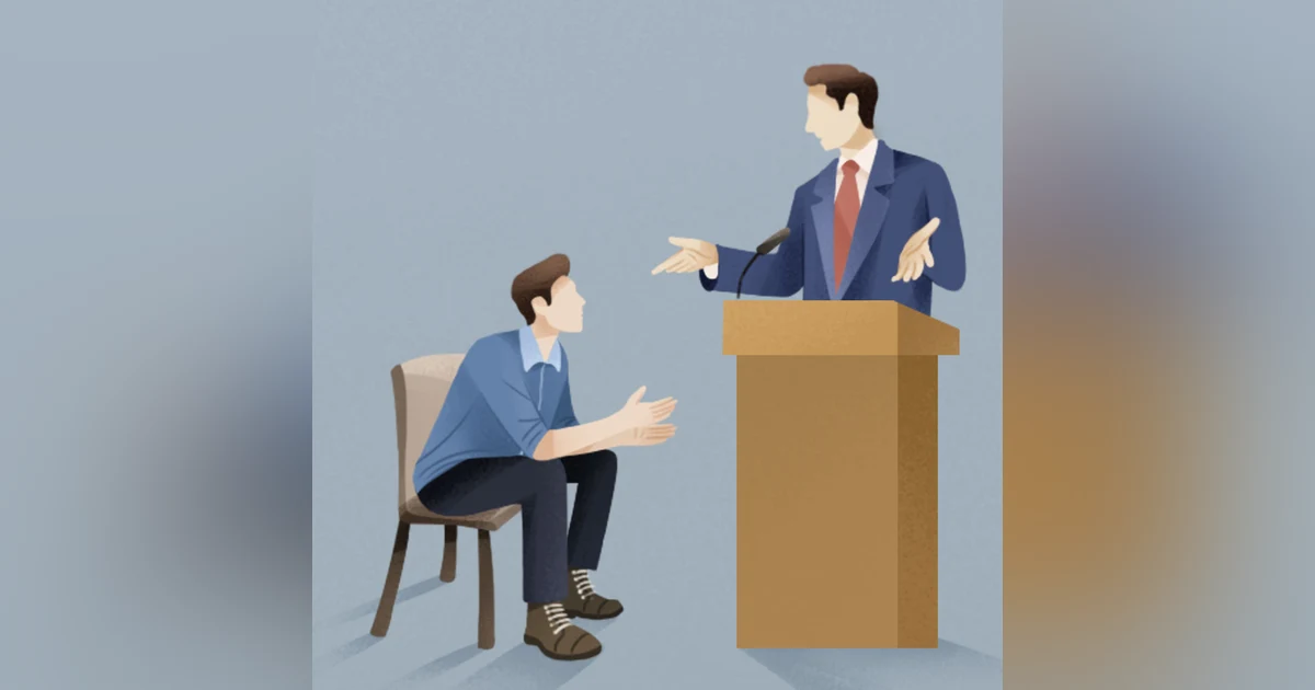 The Naked Presenter: Delivering Powerful Presentations With or Without Slides by Garr Reynolds