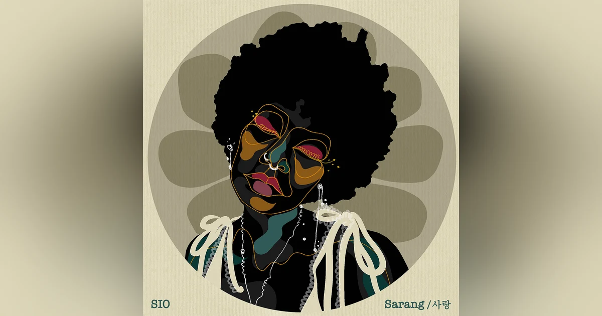 TBKS E146: The Sio Episode