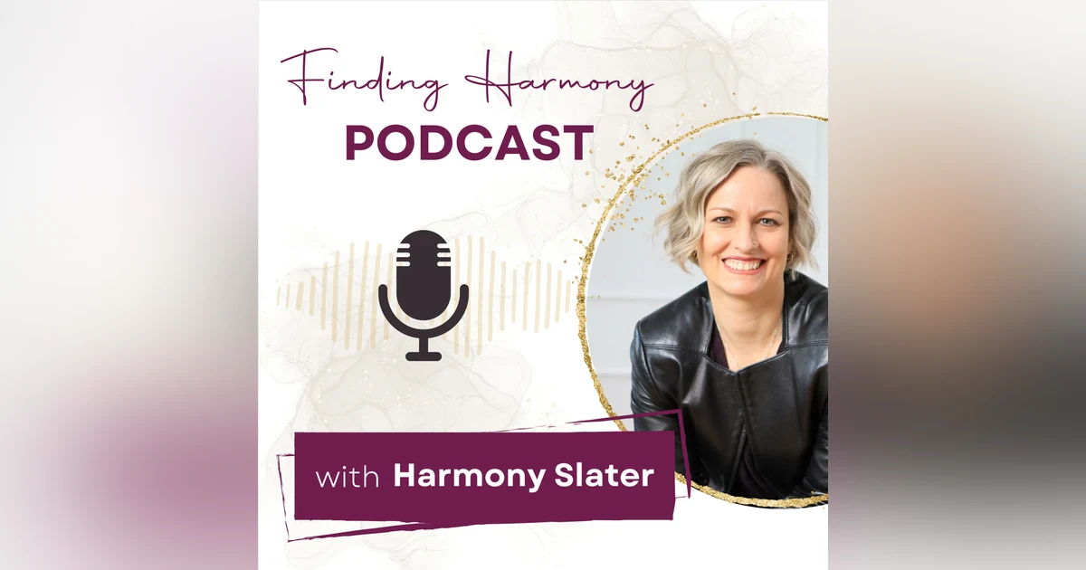 Diagnosed With Cancer Twice before 21: How One Woman Healed from the Inside Out | With Gena Bradshaw Vitale