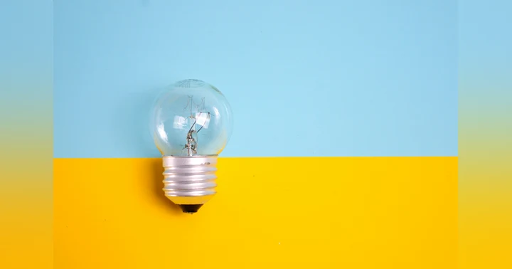 image for Stay Ahead: The Learning Designer’s Playbook