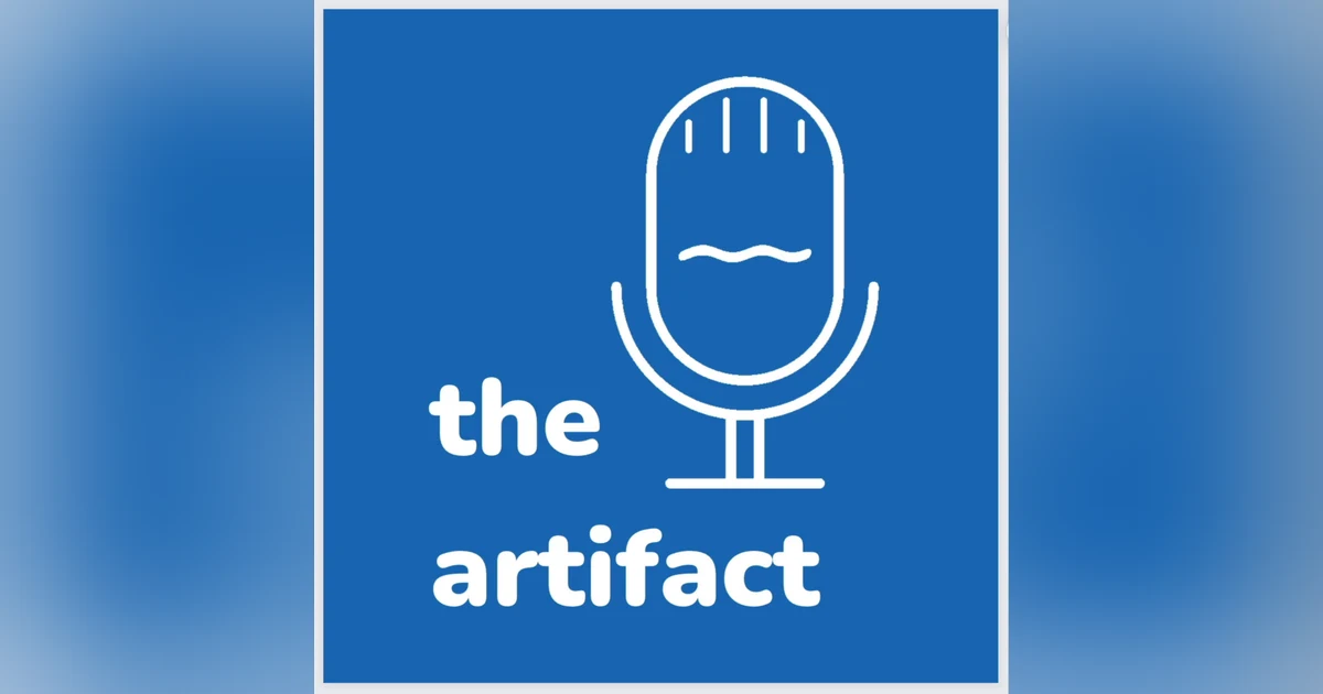 Ep 11: Exploring AI for application developers (with Sinan Ozdemir)