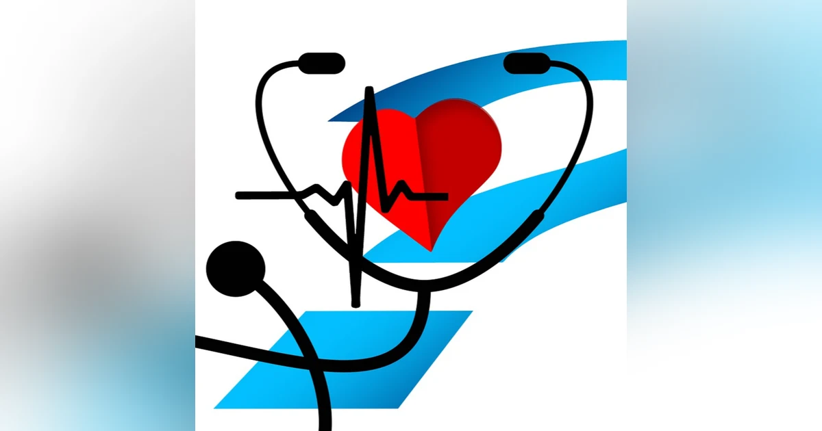 A Health Question - The 60 Second Psychic Sept 20, 2021
