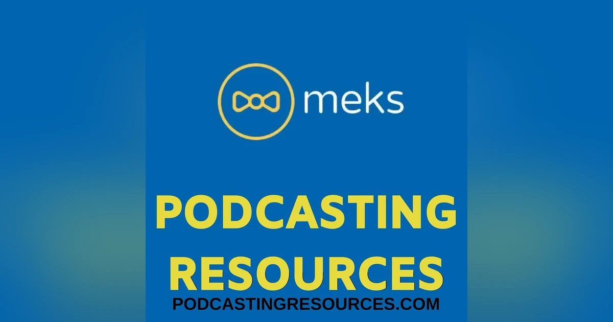 Two Great WordPress Themes from Meks