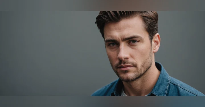 image for Micro-Rejections: How Small Moments of Rejection Affect Gay Men