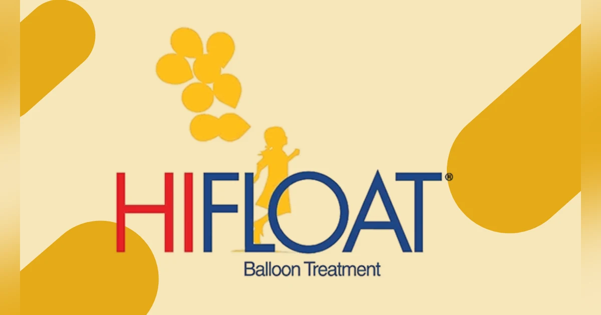 HiFloat Dos and Don'ts: Expert Tips for Perfect Balloon Displays
