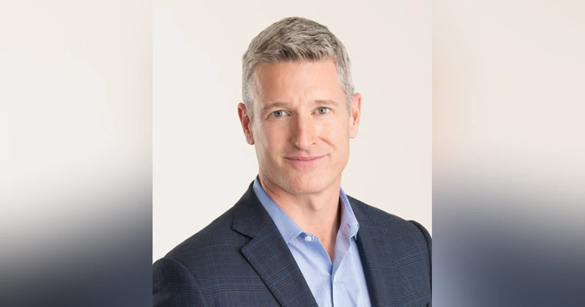Episode 579 - Leading a Modern Advisory Firm - Interview with Matt Armanino