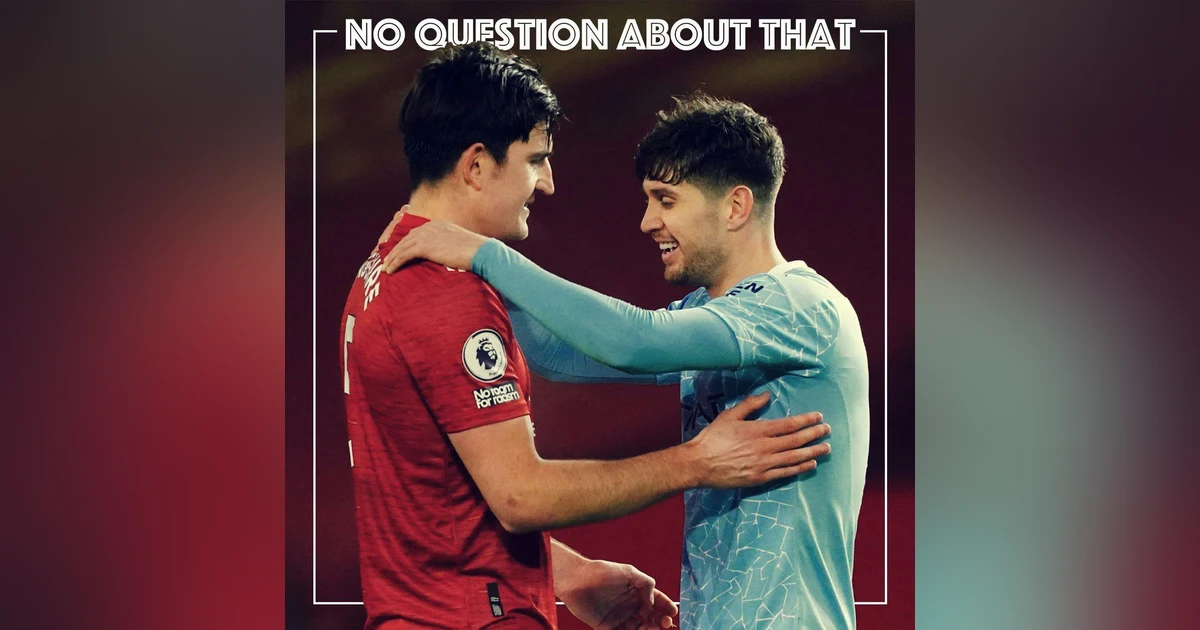 The Dullest Derby