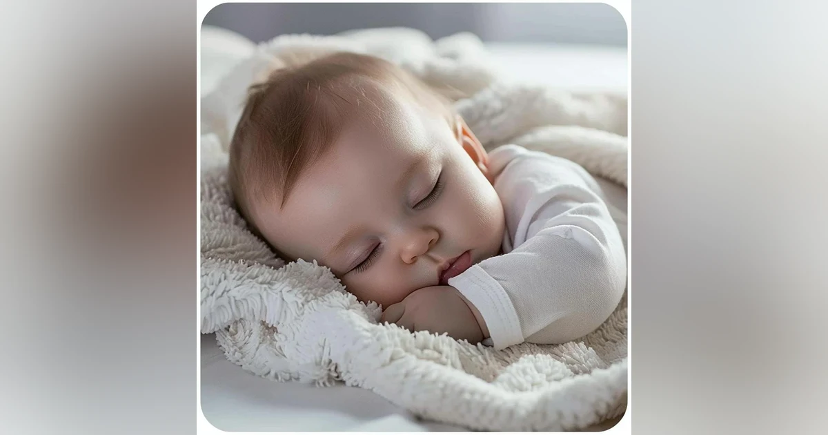 8 Hours WOMB SOUNDS | Help Your Baby Get to Sleep | Shusher for Babies | Heartbeats & White Noise