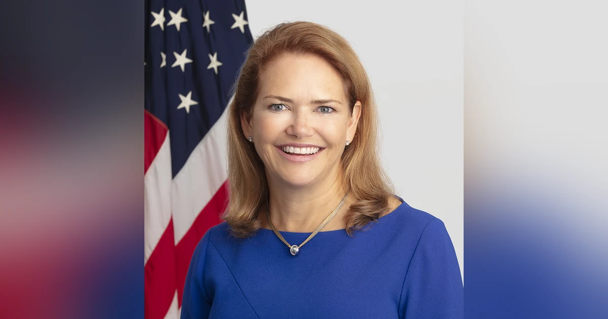 Dr. Amy Abernethy on Closing the Gap Between Clinical Practice and Clinical Research