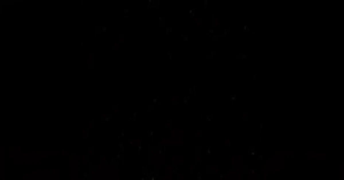 Ocean Waves Sounds for Deep Sleep (Black Screen) 4 hours
