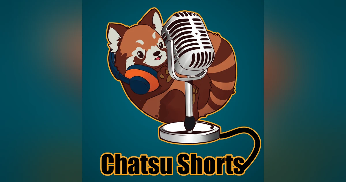 Content Creation Journey || Chatsu Shorts