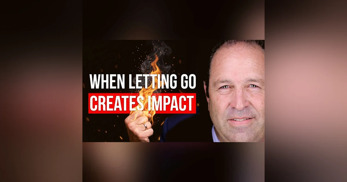 Gary White: The Leadership Advantage: Discover Your Giftedness and Lead with Purpose