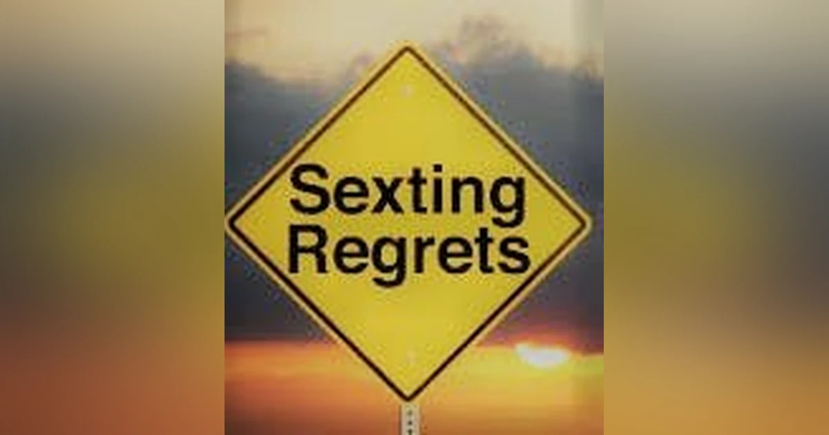 The Most (Almost) Expensive Sexts In History...You Still Win, Bezos.