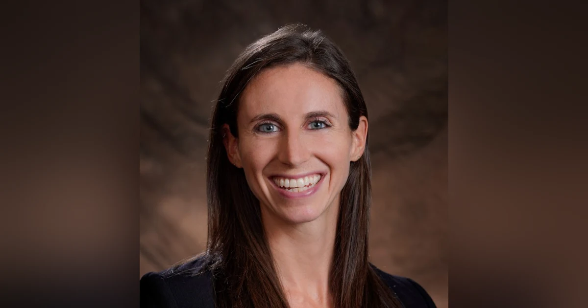 170. Owning Your Practice and Your Future with The Rise of Direct Specialty Care | Sarah Weinstein, DO