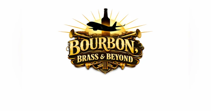 image for Looking Back at 99 Episodes of Bourbon, Brass & Beyond