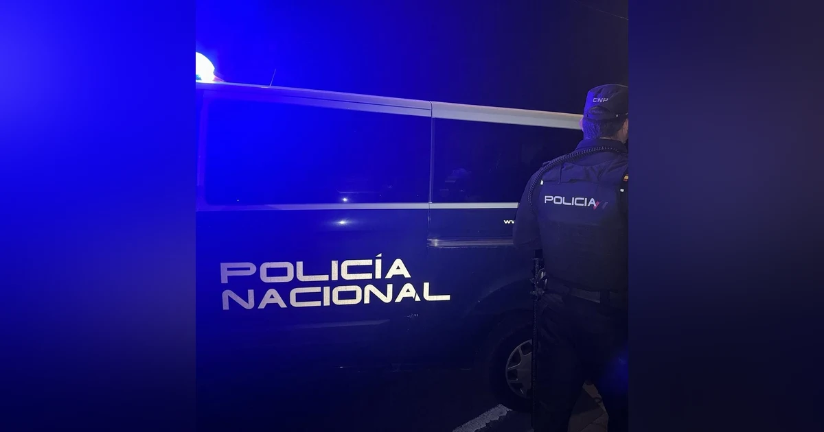 En este país llamado España: Detenido el jefe de la UDEF de Madrid