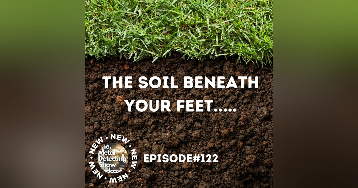 Soil and What to consider
