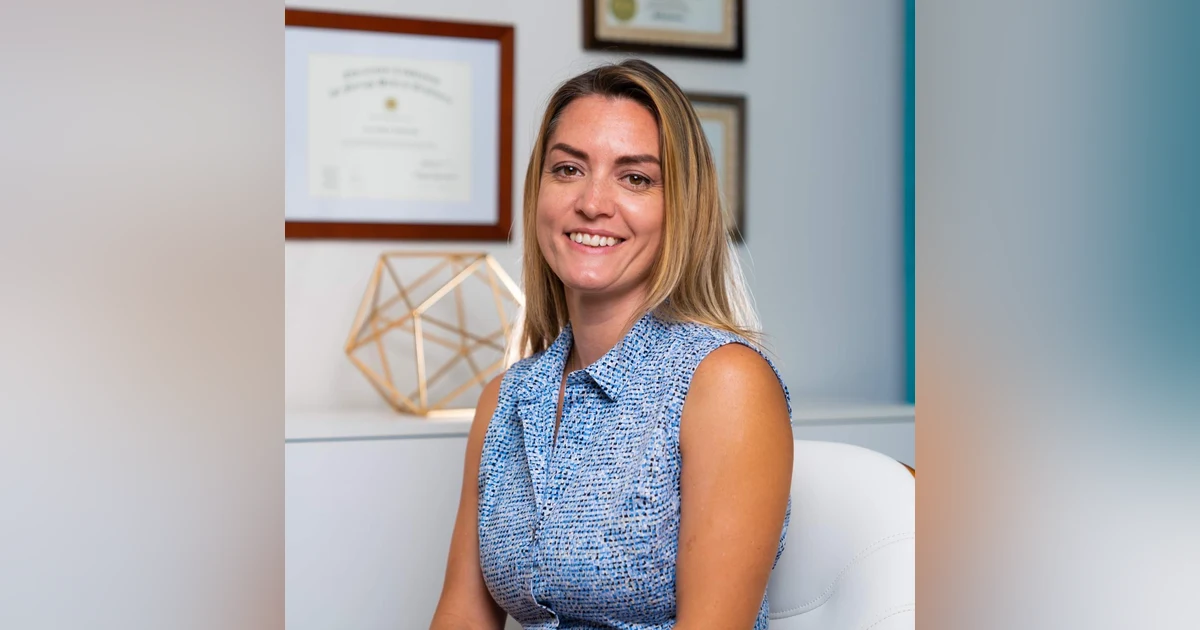 11:  Tap Into The More Wise Part Of You w/ Dr. Ann Balkanski