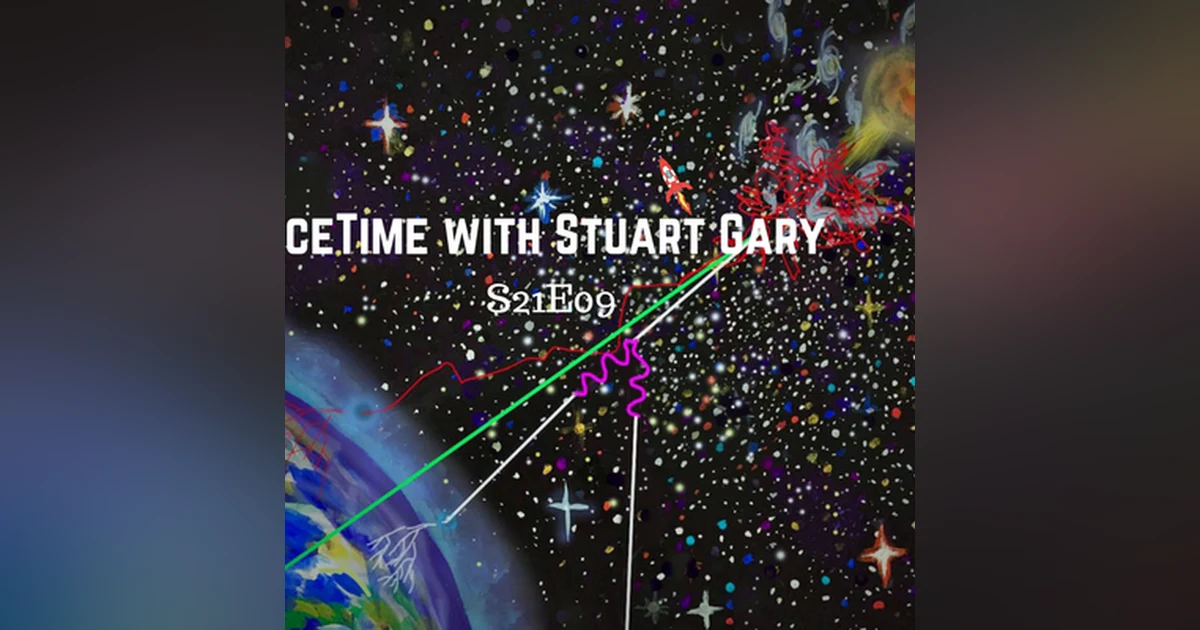 9: New model links high energy cosmic rays, neutrinos, and gamma rays