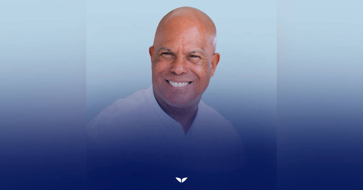 212. Discover Your Path to Happiness with Michael Beckwith