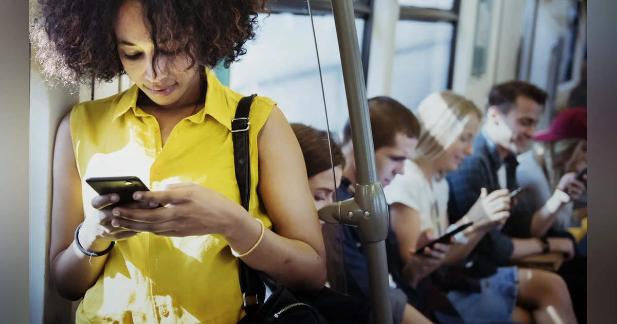Making Stolen Moments Count: Productivity in 15 Minutes or Less