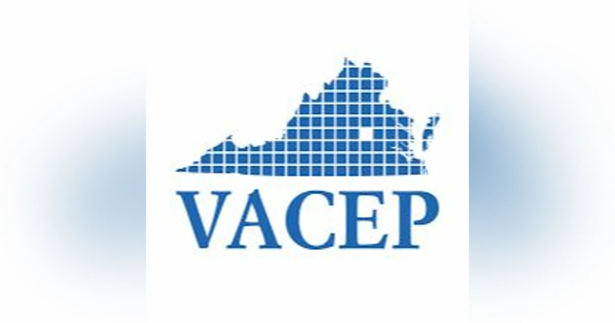 Taking Note on your Notes - Billing and Documentation Update with Dr. Jason Adler - VACEP24