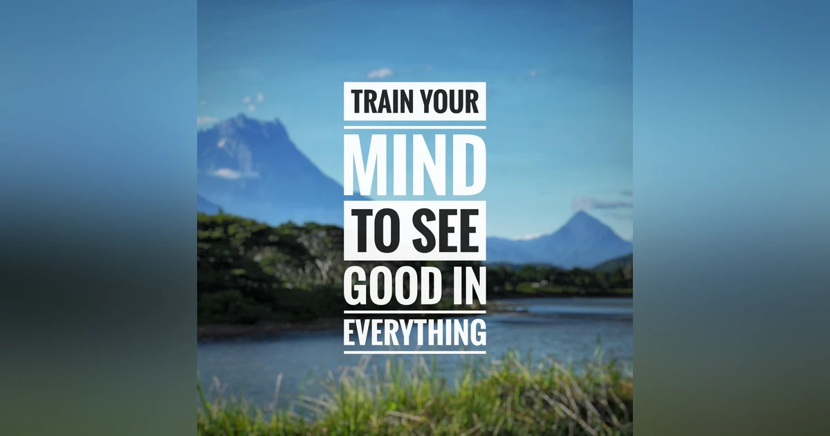 How To Master Inner Peace In Your Life Step-By-Step | Full Course