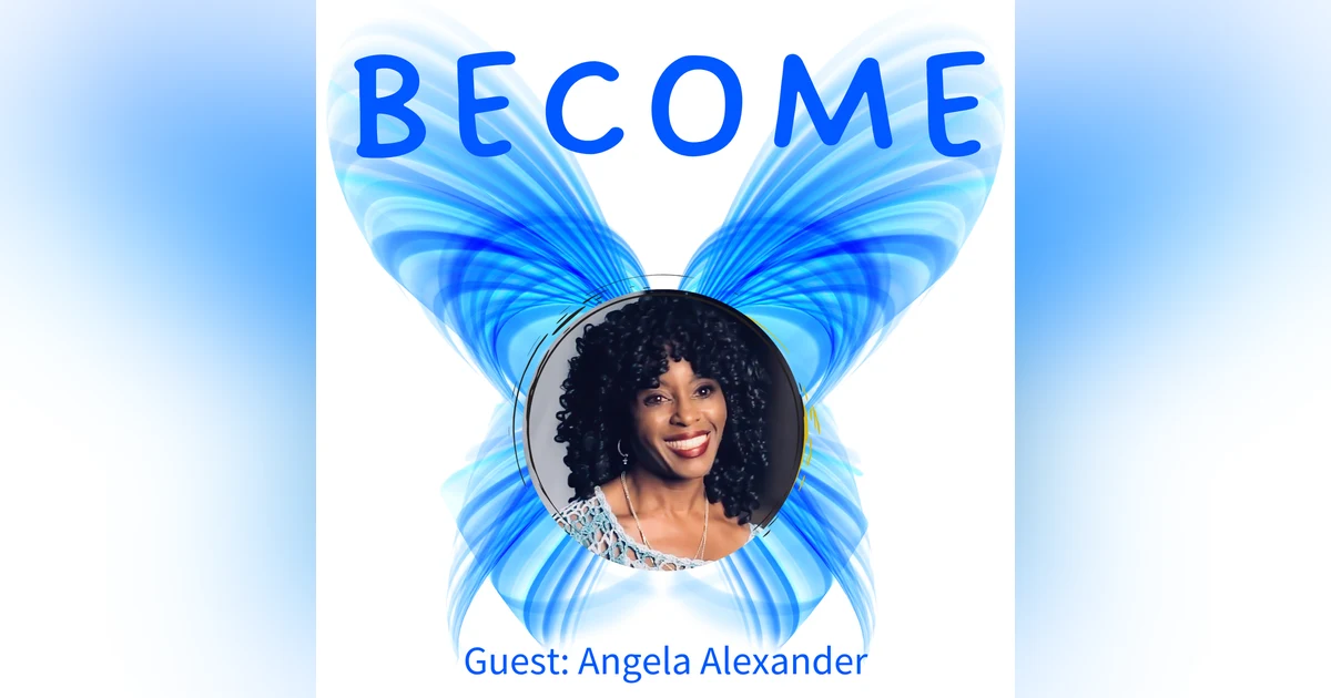 Ep.34 Miracles In Action - Turning Pain Into Power