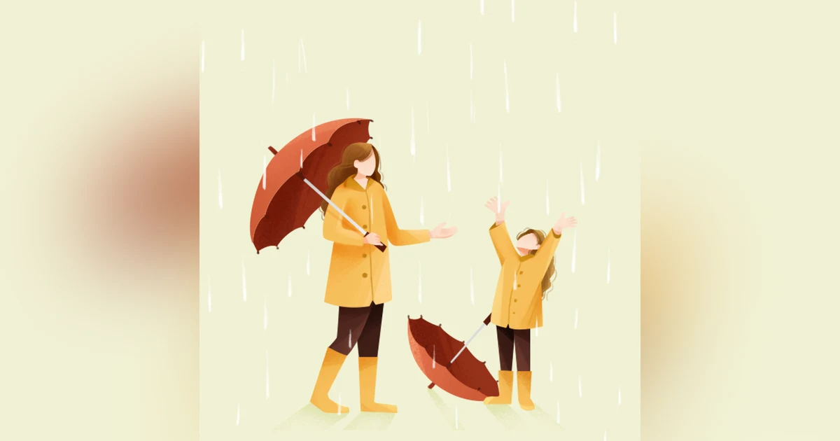 What Our Children Teach Us, by Piero Ferrucci (psychology)