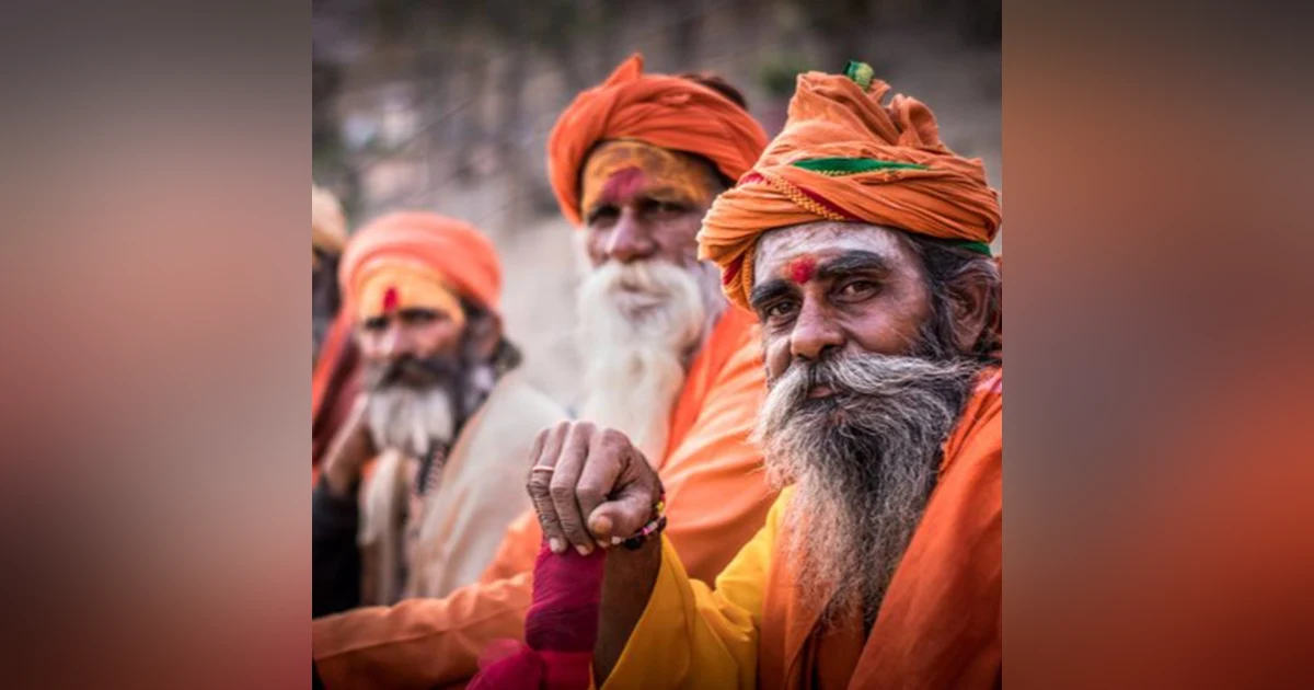 Soami Ji describes the True Mystic Path as "Divine Consciousness"