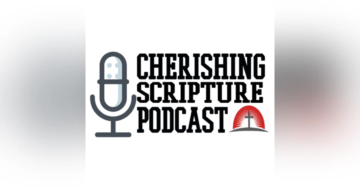 He Arose! Ep#58