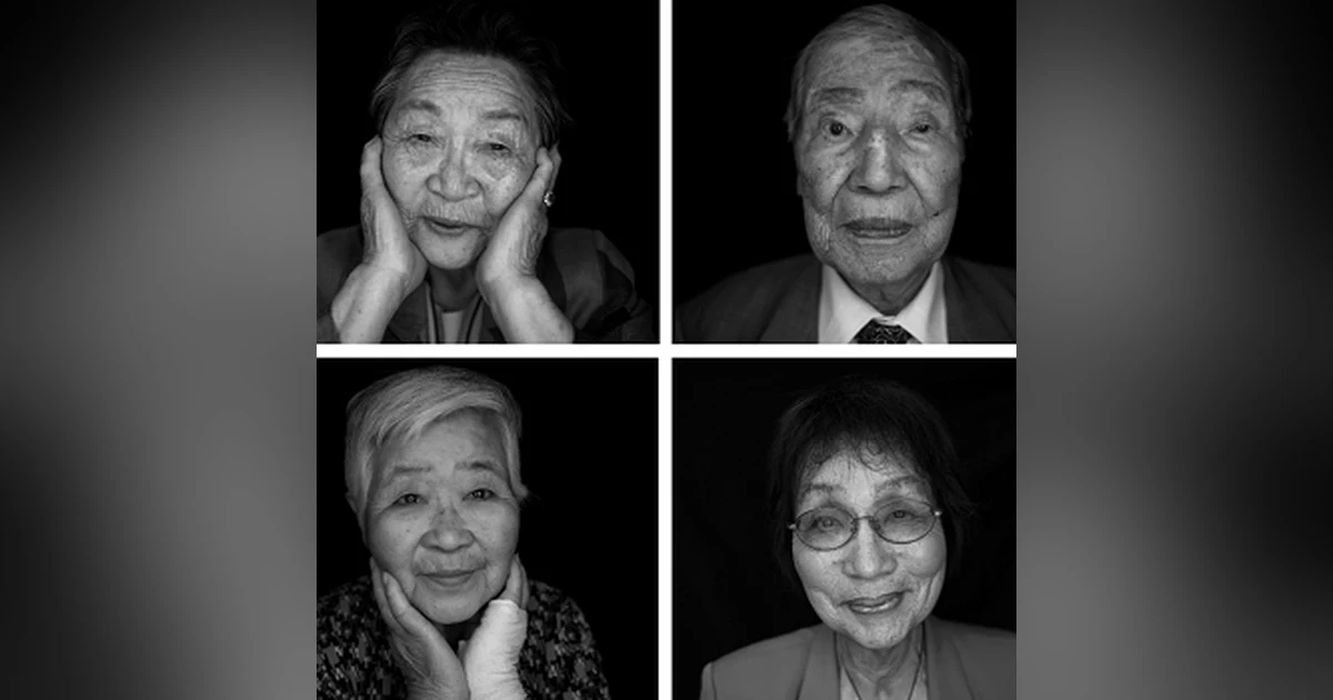 Modern Nuclear Arms Race: Lessons from Hiroshima Survivors