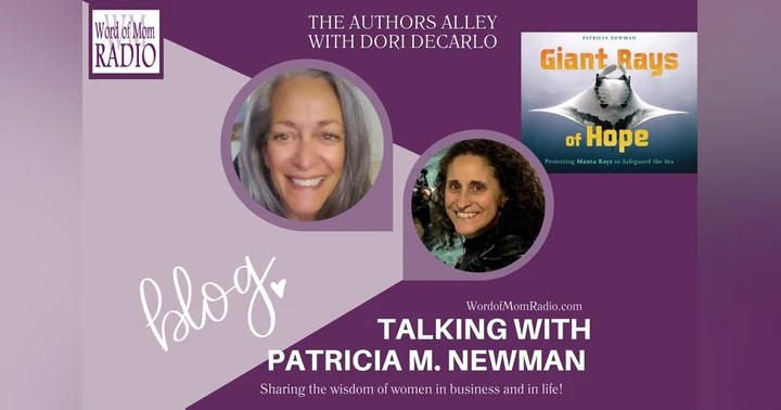image for The Power of Children's Literature in Promoting Social Justice: Lessons from Patricia Newman