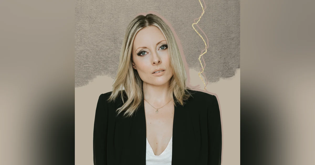 Christina Martin Live from the Digital Bird's Nest