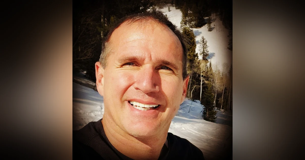 Boat Rental Fails & Insurance Talk with Brian Hirschi of Bear Lake Fun - Episode #47