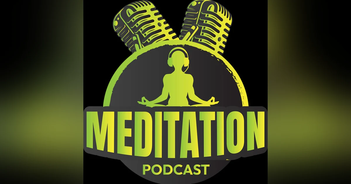 #79 432 Hz + Binaural beats (deep meditation, sleep, rest, relax)