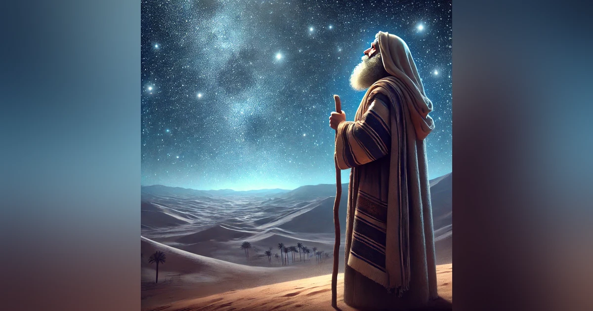 Patterns of Rapture Events