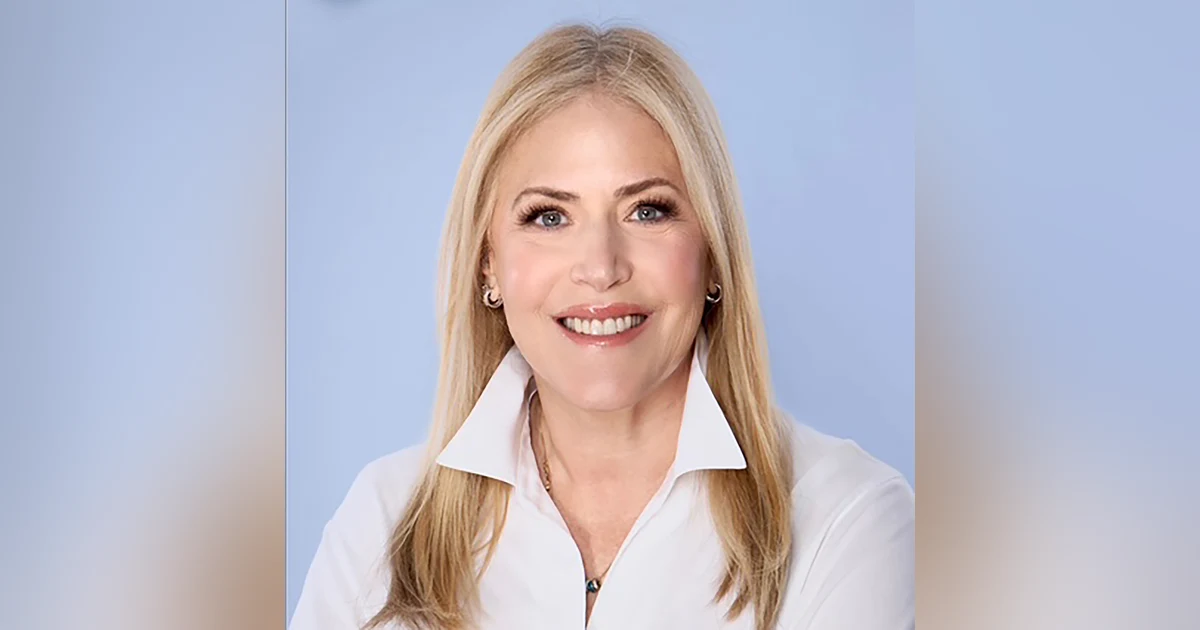 The Power of Listening: Tammy Cohen on Connection, Collaboration, and Creating a Soulful Brand