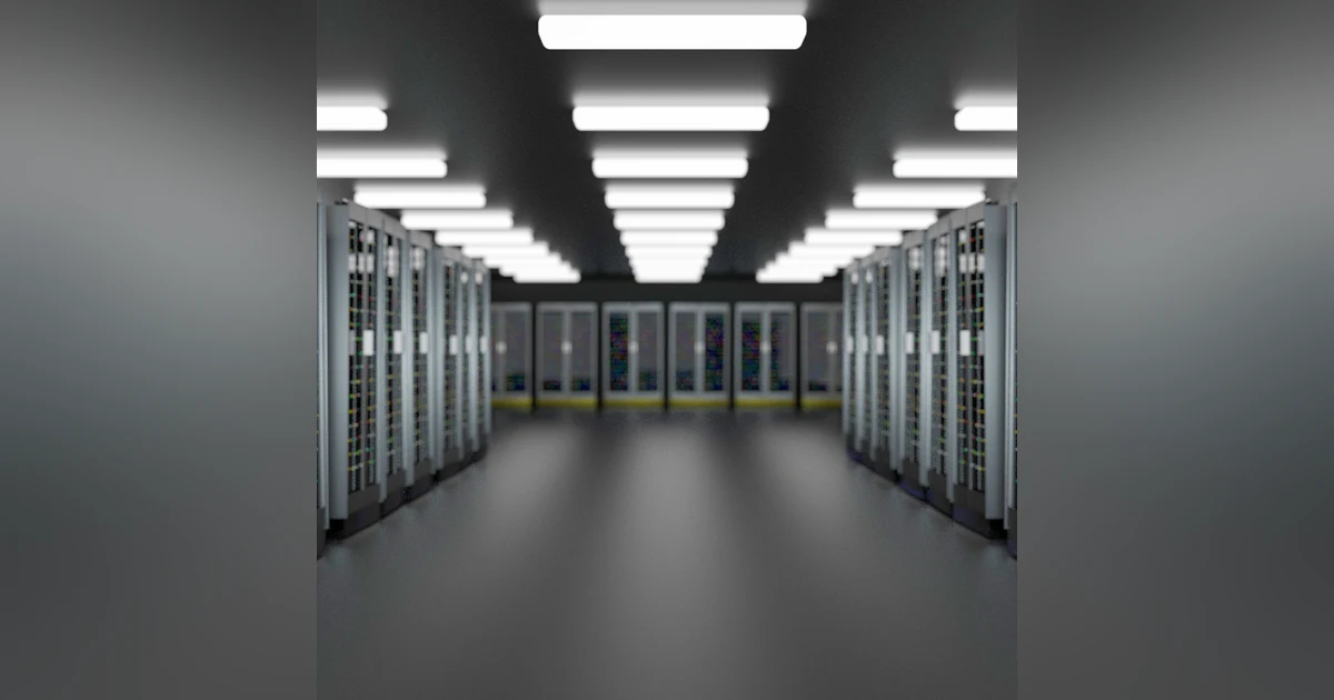 Can OVH properly redesign their backup infrastructure?