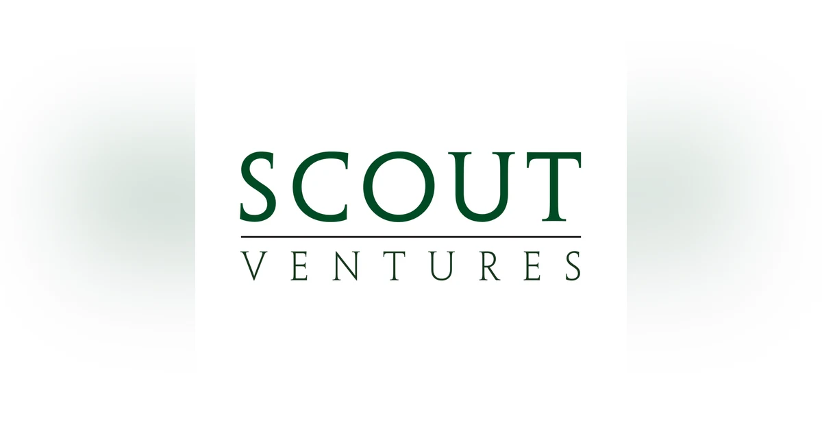 Scout Ventures