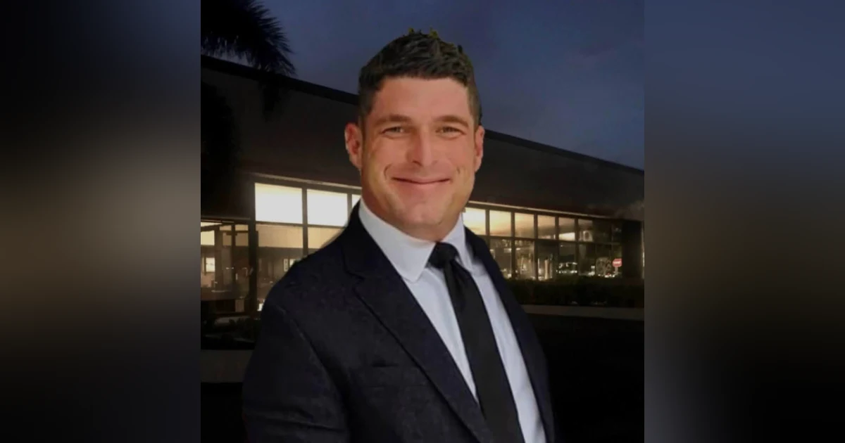 Brian Kramer - Pioneering the World of Automotive Retail