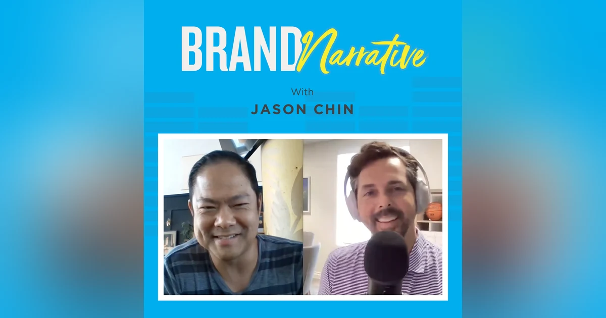 Marketing Through Customer Experience: A Restauranteur's Journey