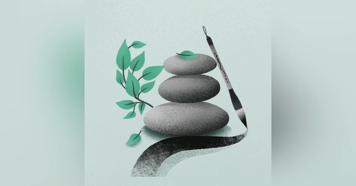 Exploring Ray Bradbury's Zen in the Art of Writing