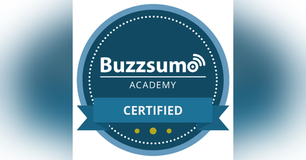 Top Tips for Using Buzzsumo