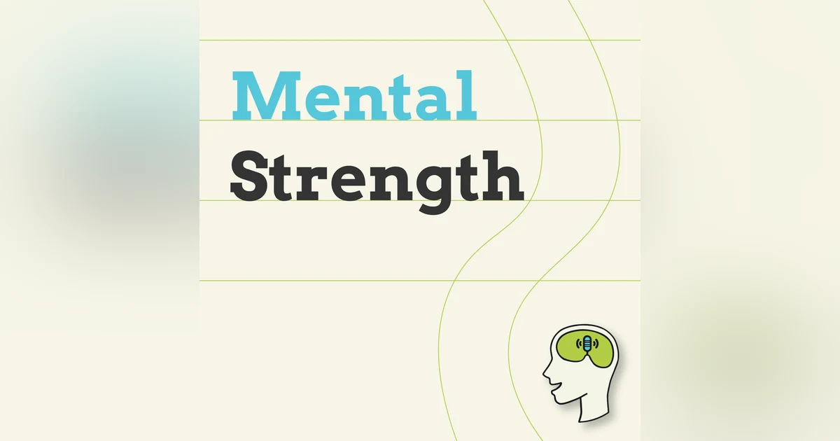 What creates lasting willpower and resilience: the 4 types of motivation