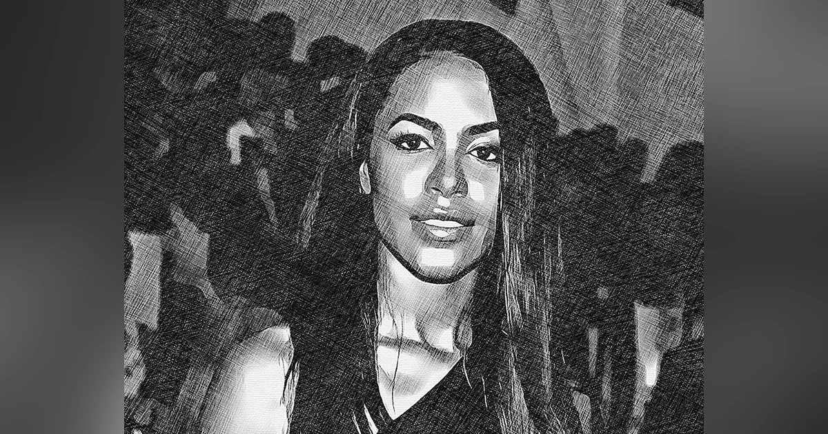AALIYAH: One in a Million — Dreams, Omens, and Destiny