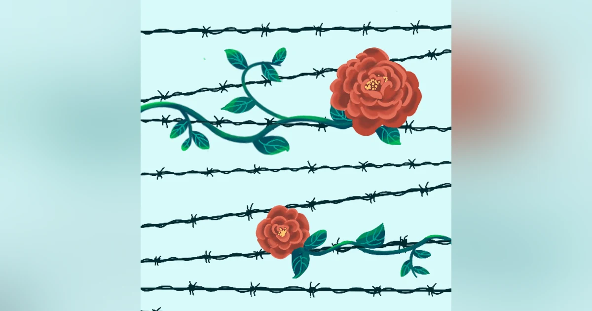 Las Mejores 30 Frases De La Bailarina De Auschwitz Con Foto